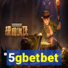 5gbetbet