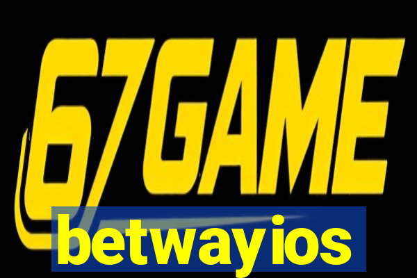betwayios