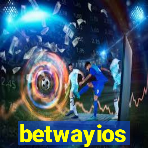 betwayios