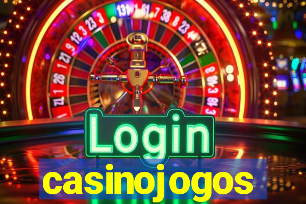 casinojogos