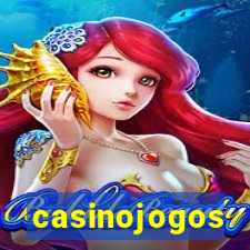 casinojogos