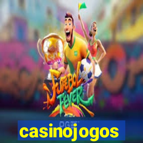casinojogos