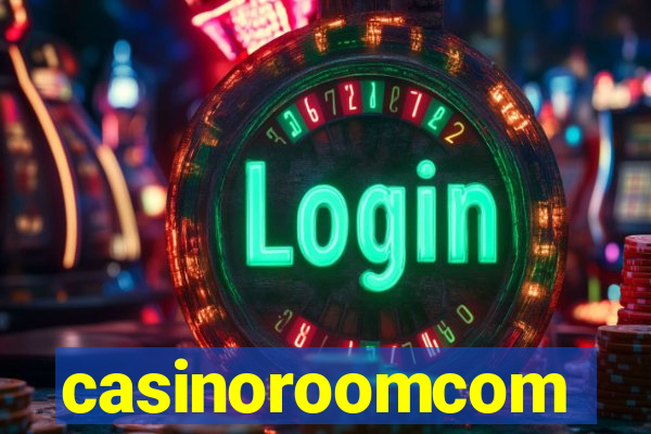 casinoroomcom
