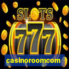 casinoroomcom