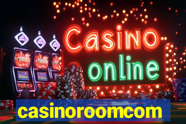 casinoroomcom