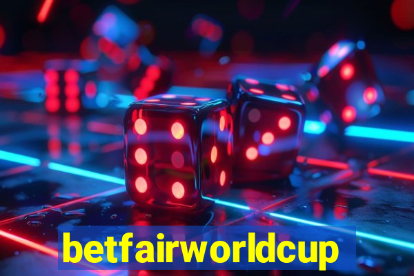 betfairworldcup