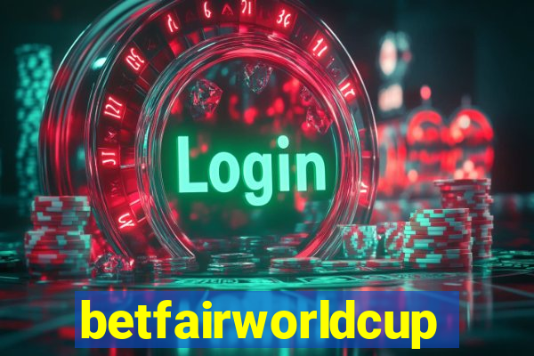 betfairworldcup