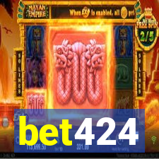 bet424
