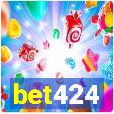 bet424