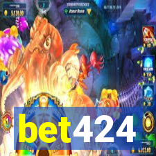 bet424