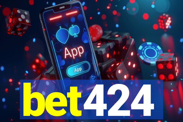 bet424