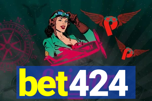 bet424