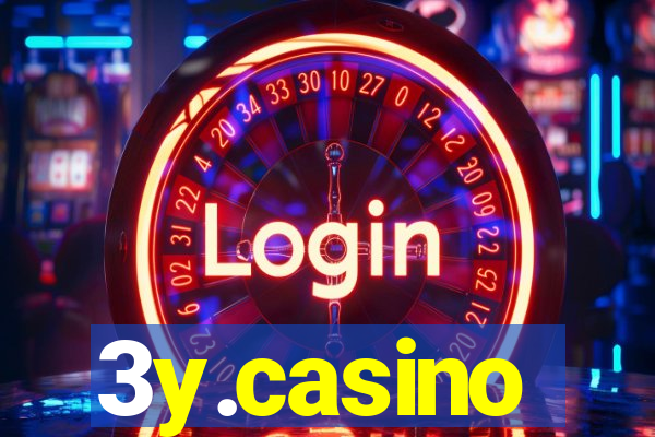 3y.casino