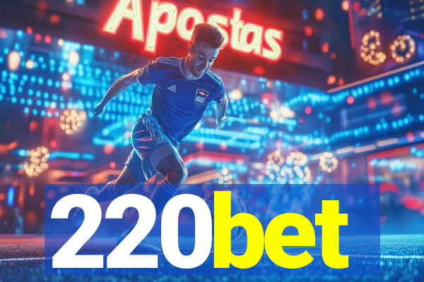 220bet