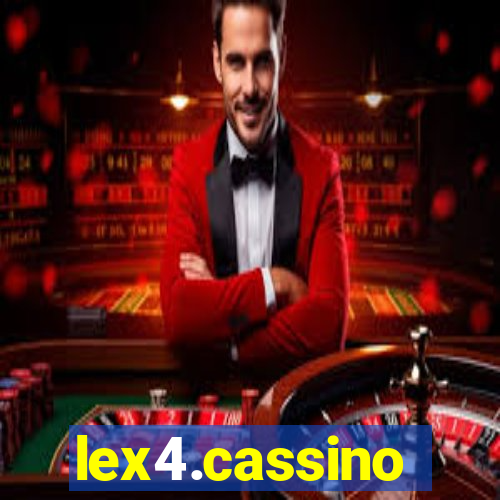 lex4.cassino