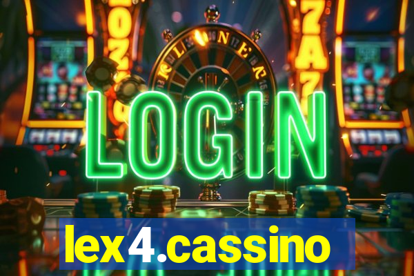 lex4.cassino