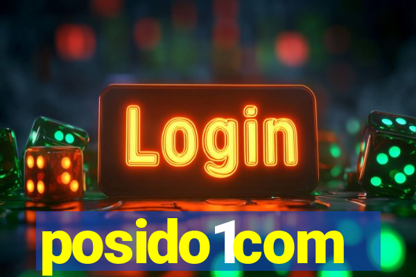 posido1com