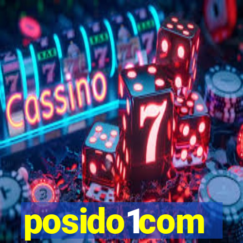 posido1com