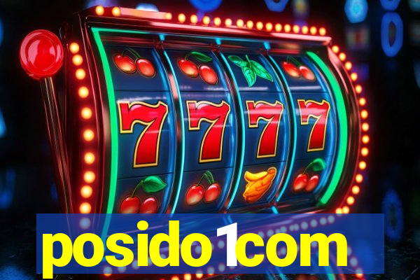 posido1com