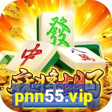 pnn55.vip
