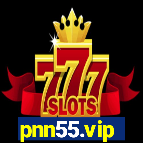 pnn55.vip