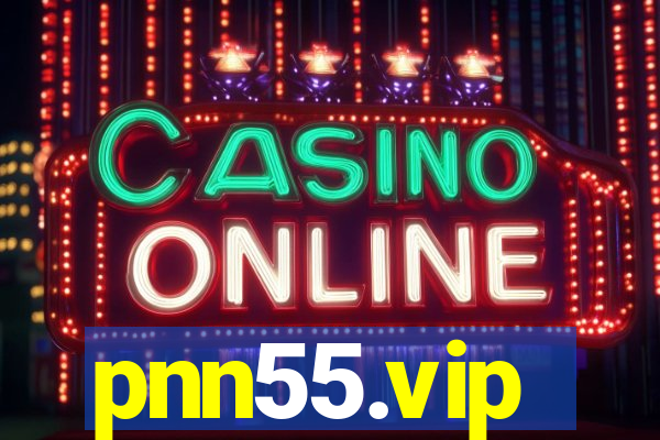 pnn55.vip