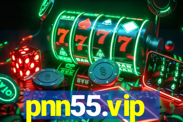 pnn55.vip