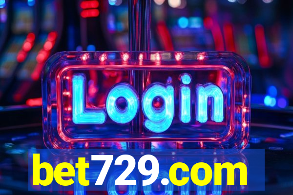 bet729.com