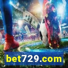 bet729.com