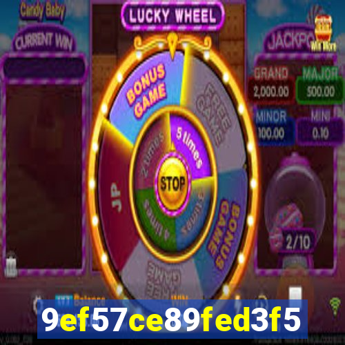 36tbet