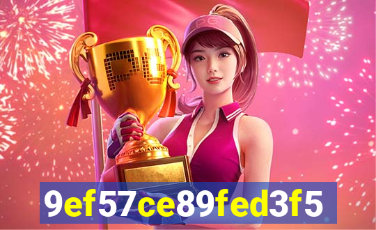36tbet