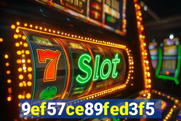 36tbet