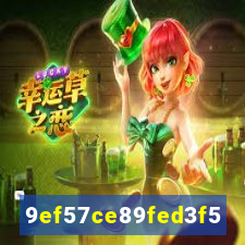 36tbet
