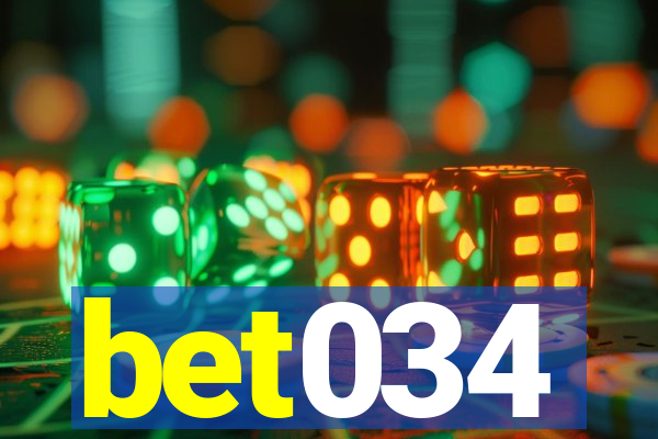 bet034
