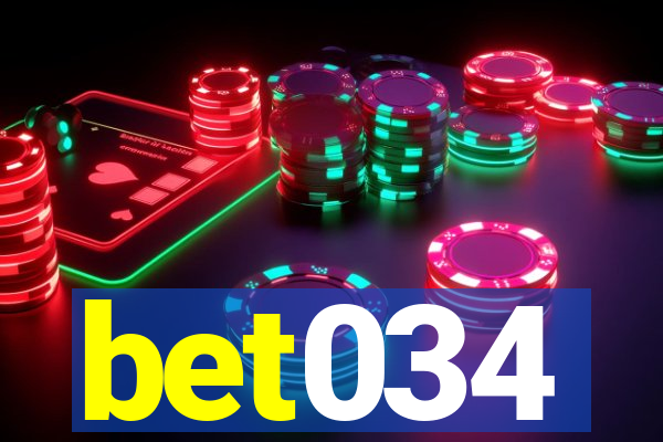 bet034
