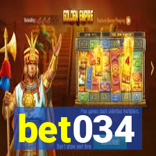 bet034