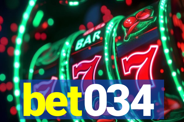 bet034