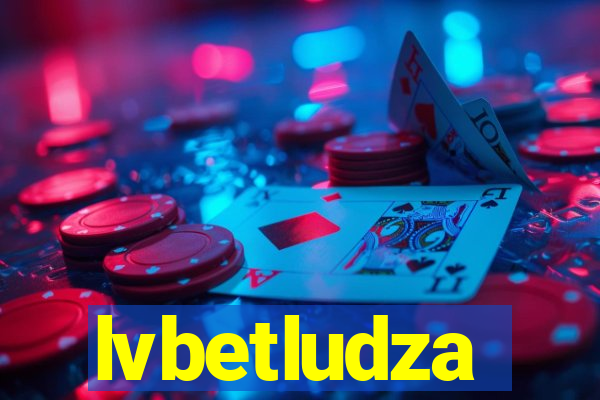 lvbetludza