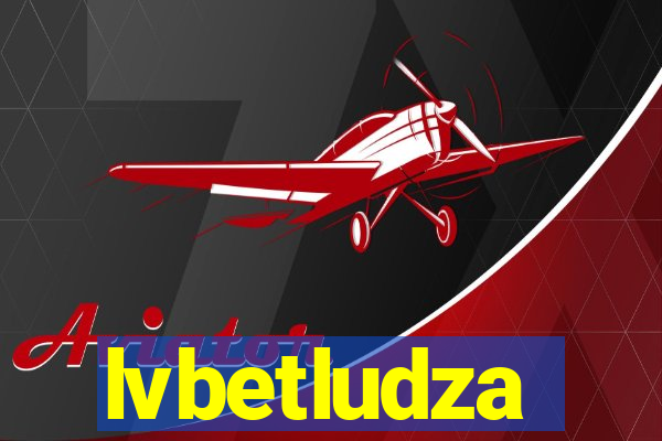 lvbetludza