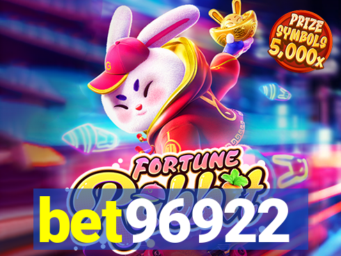 bet96922