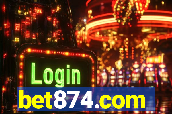 bet874.com