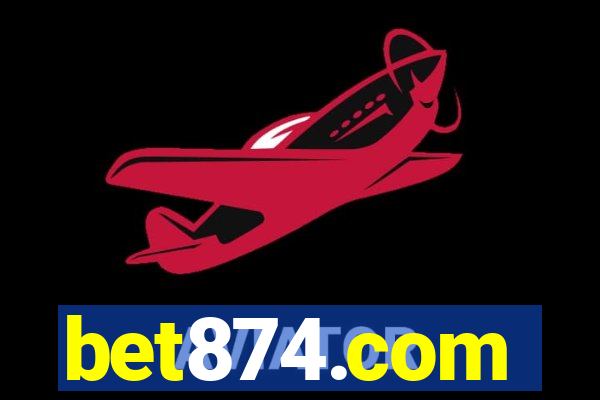bet874.com