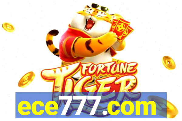 ece777.com