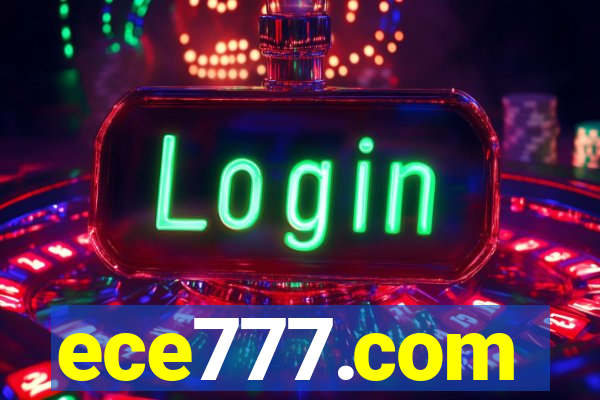 ece777.com