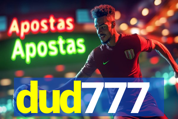 dud777