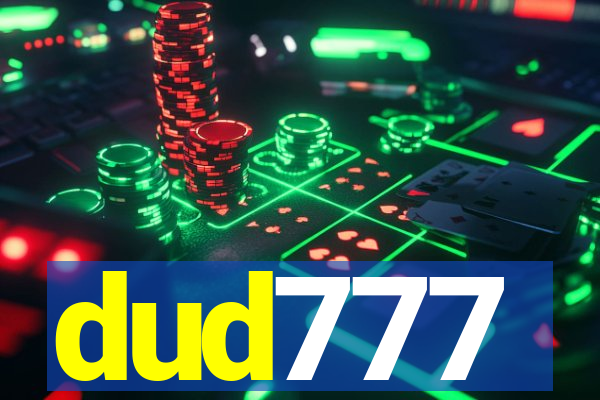 dud777