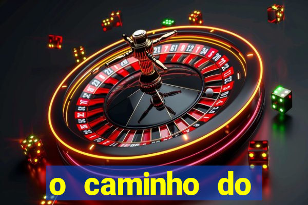 o caminho do samurai pdf