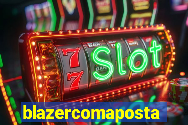 blazercomaposta