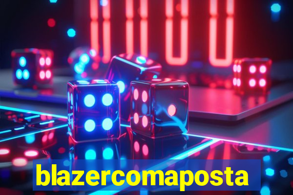 blazercomaposta
