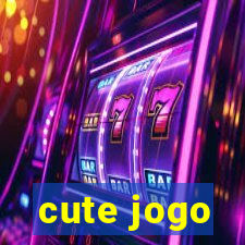 cute jogo